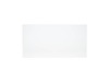 Vegetable Pan Cover Glass – Part Number: WR32X10465