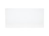 966461-2-S-GE-WR32X10465        -Vegetable Pan Cover Glass
