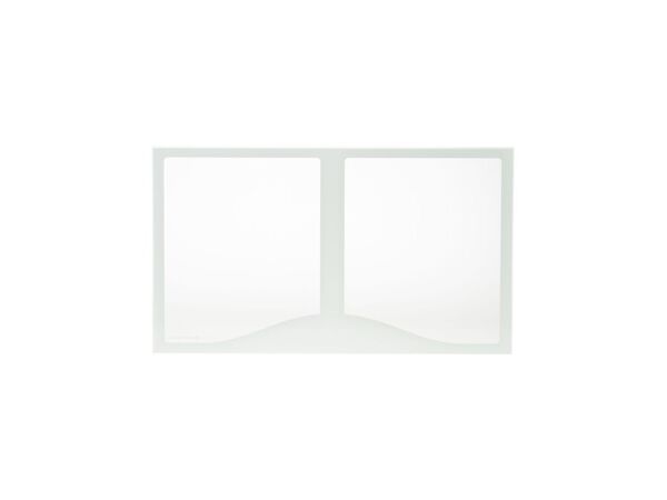 966464-1-M-GE-WR32X10468        -Vegetable Pan Cover