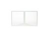 Vegetable Pan Cover – Part Number: WR32X10468