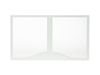 966464-2-S-GE-WR32X10468        -Vegetable Pan Cover
