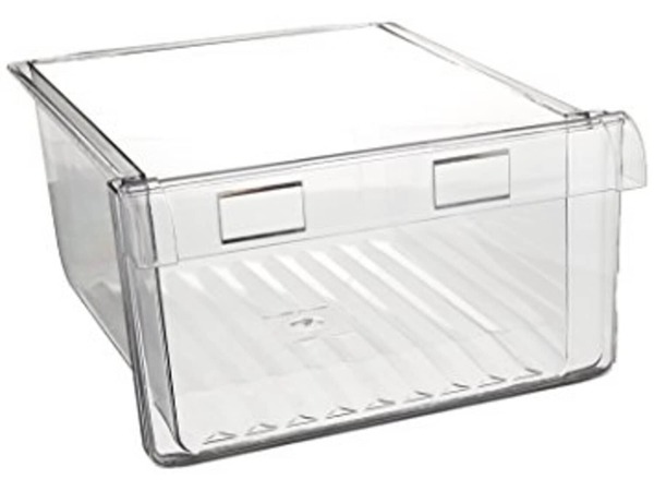 966474-1-M-GE-WR32X10479        - PAN Vegetable HUMIDITY
