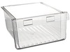 PAN Vegetable HUMIDITY – Part Number: WR32X10479