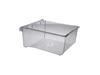 966474-2-S-GE-WR32X10479        - PAN Vegetable HUMIDITY