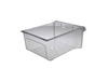 966474-3-S-GE-WR32X10479        - PAN Vegetable HUMIDITY