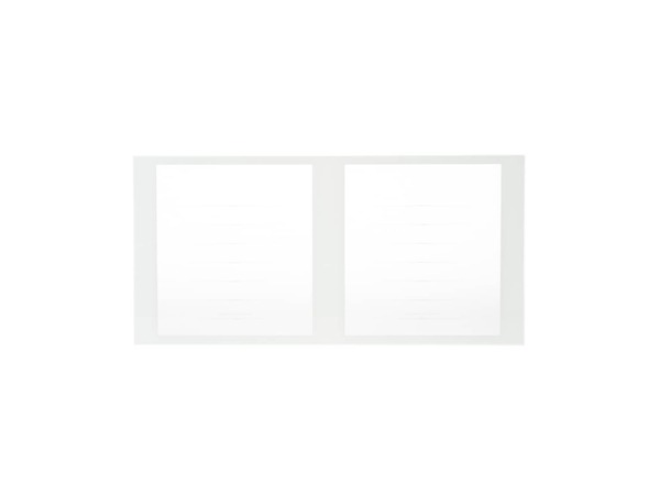 966475-1-M-GE-WR32X10480        -Shelf