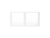 Shelf – Part Number: WR32X10480