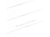 966475-2-S-GE-WR32X10480        -Shelf