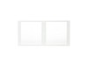 966475-3-S-GE-WR32X10480        -Shelf