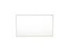 Full Glass Shelf with Trim – Part Number: WR32X10481