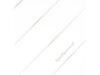 966476-2-S-GE-WR32X10481        -Full Glass Shelf with Trim