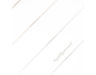 966476-3-S-GE-WR32X10481        -Full Glass Shelf with Trim