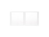 Crisper Glass Shelf – Part Number: WR32X10482
