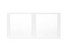 966477-3-S-GE-WR32X10482        -Crisper Glass Shelf