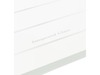966492-3-S-GE-WR32X10500        -Vegetable Pan Cover - Glass included
