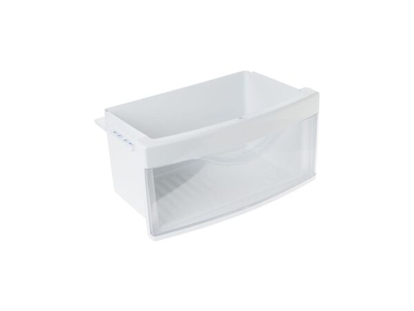 966498-1-M-GE-WR32X10506        - PAN FRAME Assembly