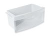 966498-2-S-GE-WR32X10506        - PAN FRAME Assembly