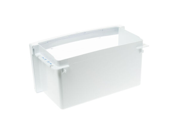 966499-1-M-GE-WR32X10507        -Lower Crisper Drawer