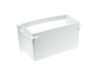 Lower Crisper Drawer – Part Number: WR32X10507