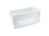 966499-2-S-GE-WR32X10507        -Lower Crisper Drawer