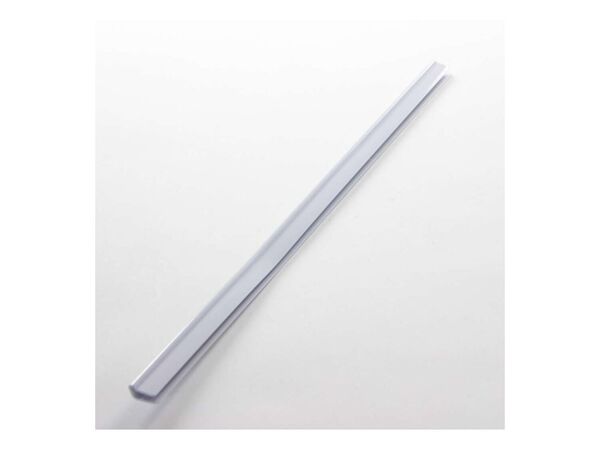 966527-1-M-GE-WR38X10312        -PLASTIC TRIM