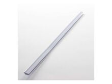 PLASTIC TRIM – Part Number: WR38X10312