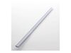 PLASTIC TRIM – Part Number: WR38X10312