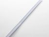 966527-2-S-GE-WR38X10312        -PLASTIC TRIM