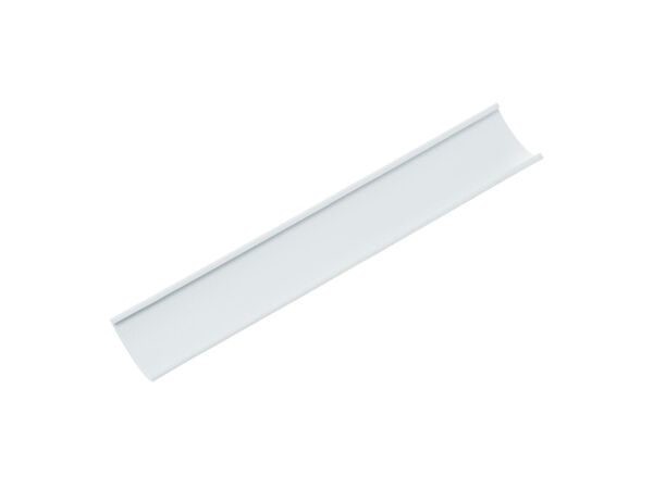 966534-1-M-GE-WR38X10320        - TRIM Vegetable PAN HUMIDITY