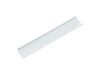 TRIM Vegetable PAN HUMIDITY – Part Number: WR38X10320