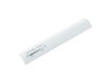 966534-2-S-GE-WR38X10320        - TRIM Vegetable PAN HUMIDITY