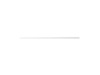 TRIM FRONT SHELF GLASS – Part Number: WR38X10321