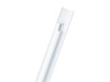 966535-3-S-GE-WR38X10321        -TRIM FRONT SHELF GLASS