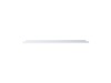 REFLECTRO GLASS SHELF – Part Number: WR38X10322