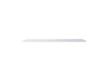 966536-2-S-GE-WR38X10322        -REFLECTRO GLASS SHELF