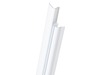 966536-3-S-GE-WR38X10322        -REFLECTRO GLASS SHELF