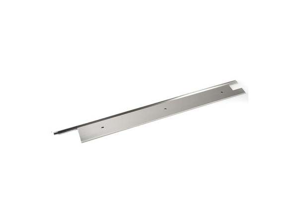 966544-1-M-GE-WR38X10331        -DOOR TRIM FF BOTTOM