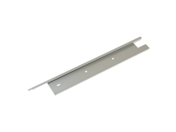 966546-1-M-GE-WR38X10333        - DOOR TRIM FZ Bottom