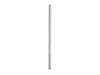 TRIM DOOR – Part Number: WR38X10339