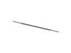 TRIM FRAME BOTTOM – Part Number: WR38X10360