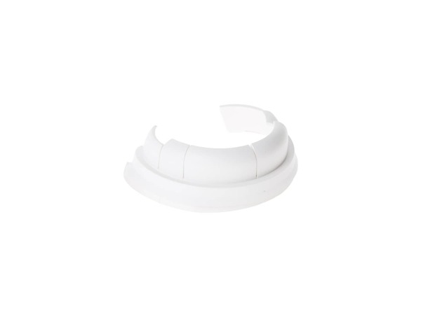 966586-1-M-GE-WR49X10075        -Funnel Extension