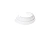 Funnel Extension – Part Number: WR49X10075