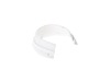 966586-2-S-GE-WR49X10075        -Funnel Extension