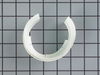 966586-3-S-GE-WR49X10075        -Funnel Extension