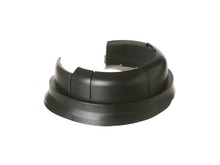 Funnel Extension - Black – Part Number: WR49X10076