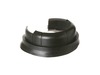 Funnel Extension - Black – Part Number: WR49X10076