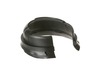 966587-2-S-GE-WR49X10076        -Funnel Extension - Black
