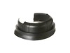 966587-3-S-GE-WR49X10076        -Funnel Extension - Black