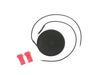 Heater Duct Door Kit – Part Number: WR49X10085