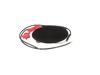 966596-3-S-GE-WR49X10085        -Heater Duct Door Kit